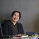 마나스힐링센터 이미지