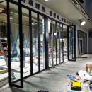 수원카센타 이미지