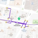 엔젤스코인노래연습장 오목교역점 이미지