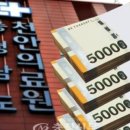 천안의료원 이미지