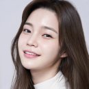 한으뜸 카카오 검색결과