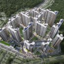 (주)봉명환경 이미지