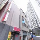풍전장 이미지