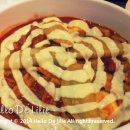 오늘부터 떡볶이 이미지