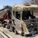 지리마을축산 이미지