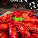 에스아이씨주식회사 이미지