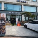 서울연사 이미지