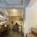 솔밭 | 삼덕동점심맛집 솔밭샤브 삼덕점 솔직후기