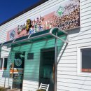 금계콩사랑 협동조합 이미지