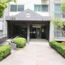 골드공인중개사사무소 이미지