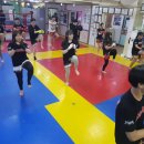 (주)대무 이미지