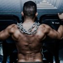 건승체련관 이미지