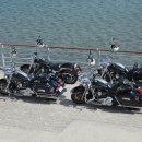 우천주유소 이미지