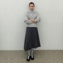 4976 쇼핑하우