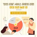 인심이네 이미지