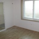 덕일할인매장 이미지