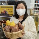 세븐일레븐 대구공항점 네이버블로그
