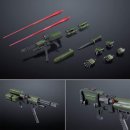 스파르탄짐 이미지