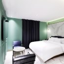 수지스테이25 이미지