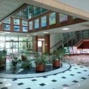 곡반초교 이미지