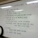 동화구연지도사(어린이스토리텔러) 이미지