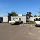 진위면옥 이미지