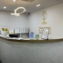레몬 왁싱&네일&속눈썹 강남점 | 강남역 속눈썹펌 추천 속눈썹펌 수강가능한 뷰티샵 솔직후기