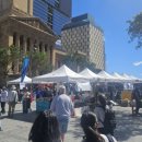 윈터페스티벌 - 크리스마스 콘서트 | 브리즈번.vol.104_Korean/Japanese Festival in Brisbane