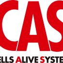 오미목장 이미지