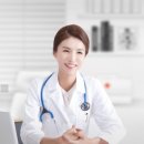 의료법인왜관병원의료재단 이미지