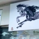 부산대역 3번출구 앞 이미지