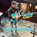 Tiago Andree(클래식키타 전기키타)- Historia de un amor (사랑의 이야기) 이미지