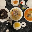 능평4리 (옥내1) | 오포 맛집/// 중국집이 땡기는 날엔 <짬뽕살롱> - 짜장면, 짬뽕, 탕수육 후기!