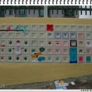 경혜여자중학교 이미지