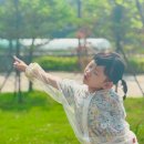 동원유치원 | 모기장옷 어린이집 숲체험 숲유치원 육아필수템