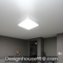 구성그라비스 이미지