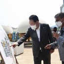 창원주단 이미지