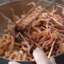 맛나분식 이미지