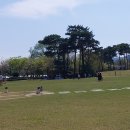 장자호수길 이미지