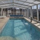 스테이 플랑 이미지