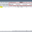 (주)고려제지 이미지