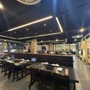 소담촌산본점(롯데프라자) 이미지