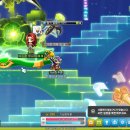 아란 농장 이미지