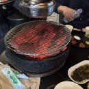 CU숙대입구점 | 숙대입구역 고기집 맛집 :: 남영돈, 주말 웨이팅 없이 먹고 온 후기 (메뉴 추천, 예약)