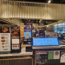 NC - 은평구 연서로 223 | [서울 송파] 스테이크어스 NC송파점후기｜내돈내산