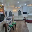 아나파적맥통증의원 | [울산남구삼산동]닥터적맥의원 하지정맥수술 후기