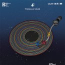 단편 - 춘천시 백령로 1 | 단편