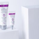 라미체성형외과의원 이미지