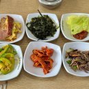 강순자옛맛김치찌개오정점 이미지