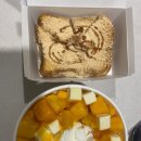 인진약국 이미지